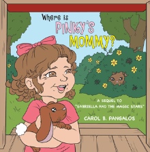 WHERE IS PINKY'S MOMMY?
