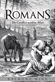 Romans