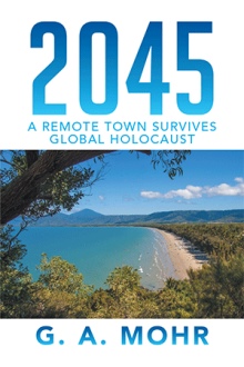 2045