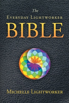 The Everyday Lightworker Bible