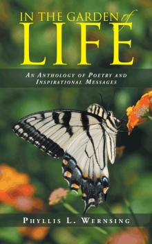 IN THE GARDEN OF LIFE
