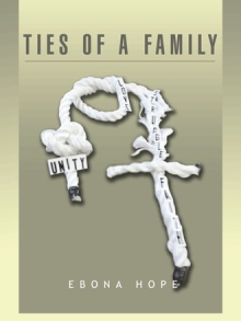 TIES OF A FAMILY