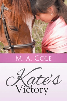 Kate’s    Victory