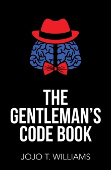 The Gentleman’s Code Book