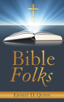 Bible Folks