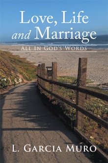 Love, Life and Marriage - All In God’s Words