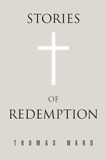 Stories of Redemption