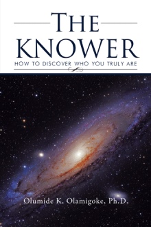 The KNOWER