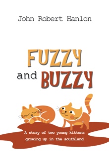 FUZZY and BUZZY