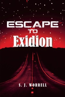 Escape to Exidion