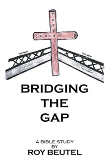 BRIDGING THE GAP