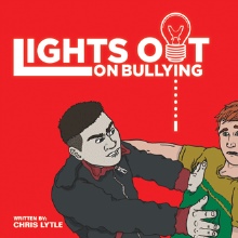 Lights Out on Bullying