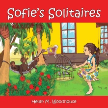 Sofie’s Solitaires