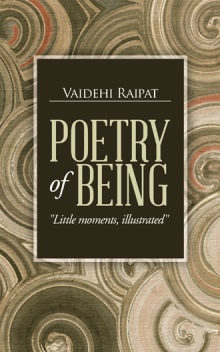 POETRY OF BEING