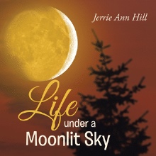 Life under a Moonlit Sky