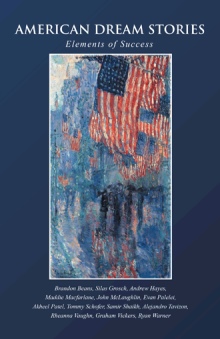 American Dream Stories