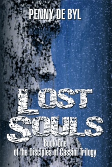 Lost Souls