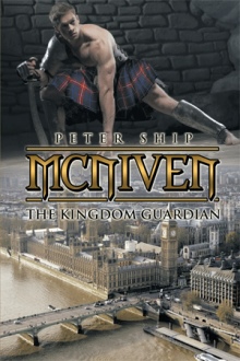 McNiven