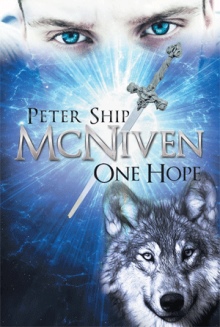 McNiven