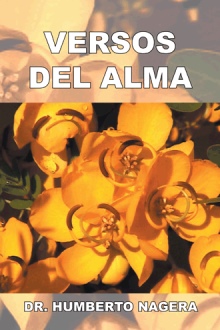VERSOS DEL ALMA