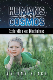 HUMANS AND THE COSMOS