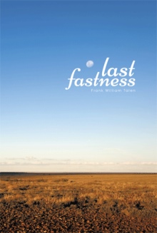last fastness
