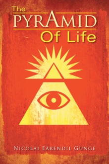 The PyrAmid Of Life