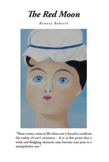 The Red Moon