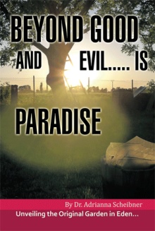 Beyond Good  and Evil..... is Paradise