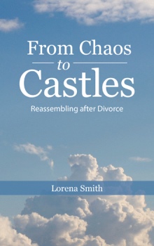 From Chaos to Castles
