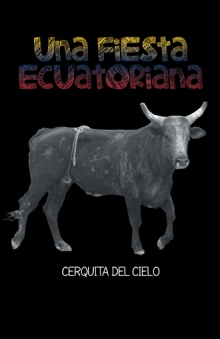 UNA FIESTA ECUATORIANA