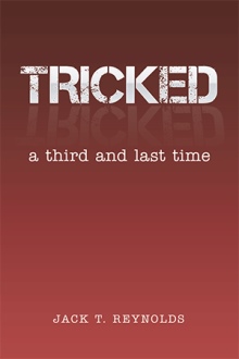 TRICKED