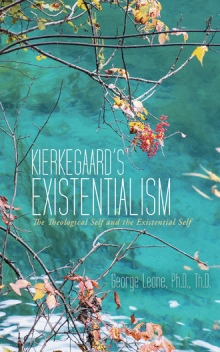 Kierkegaard’s Existentialism