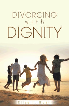 DIVORCING with DIGNITY