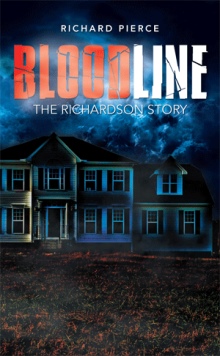 BLOODLINE