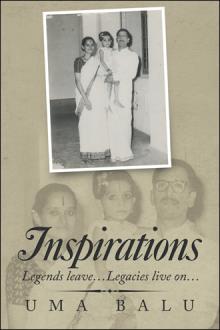 Inspirations