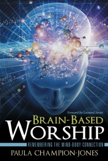 Brain-Based Worship