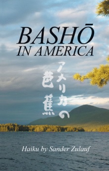 Bashō in America