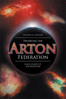 Preserving the Arton Federation