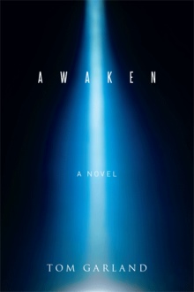 Awaken