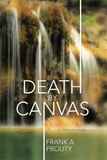 Death by Canvas