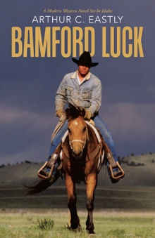 BAMFORD LUCK
