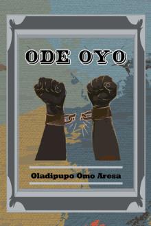 ODE OYO