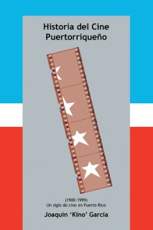 Historia del Cine Puertorriqueño
