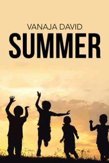SUMMER