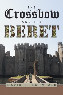 The Crossbow and the Beret