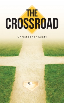 The Crossroad