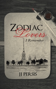 Zodiac Lovers
