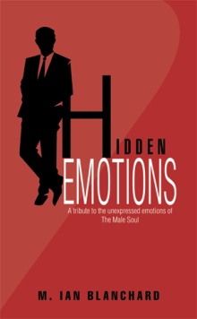 Hidden Emotions