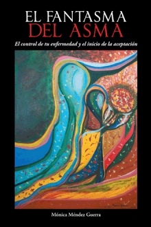 EL FANTASMA DEL ASMA